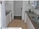 21 Rogoff Drive, Slacks Creek QLD 4127