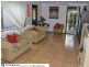 21 Rogoff Drive, Slacks Creek QLD 4127