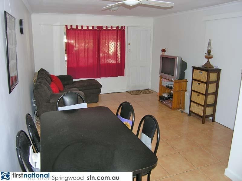 21 Rogoff Drive, Slacks Creek QLD 4127
