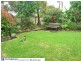 21 Rogoff Drive, Slacks Creek QLD 4127