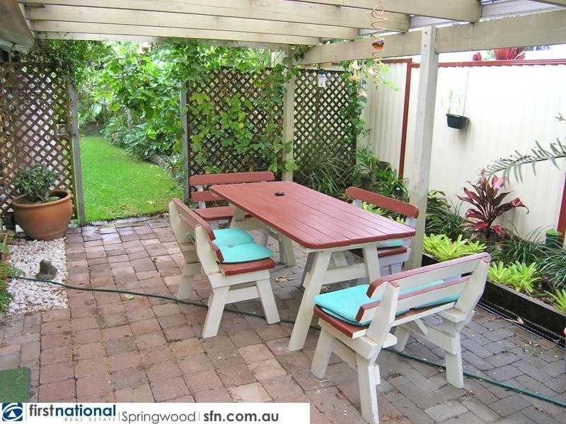21 Rogoff Drive, Slacks Creek QLD 4127