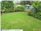 21 Rogoff Drive, Slacks Creek QLD 4127