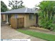 30 Lisbeth Street, Springwood QLD 4127