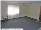 30 Lisbeth Street, Springwood QLD 4127