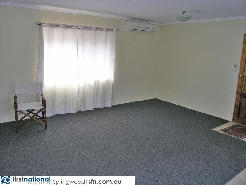 30 Lisbeth Street, Springwood QLD 4127