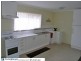 30 Lisbeth Street, Springwood QLD 4127