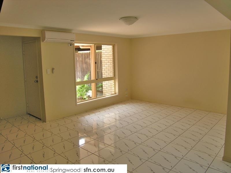 19/11 Damalis Street, Woodridge QLD 4114