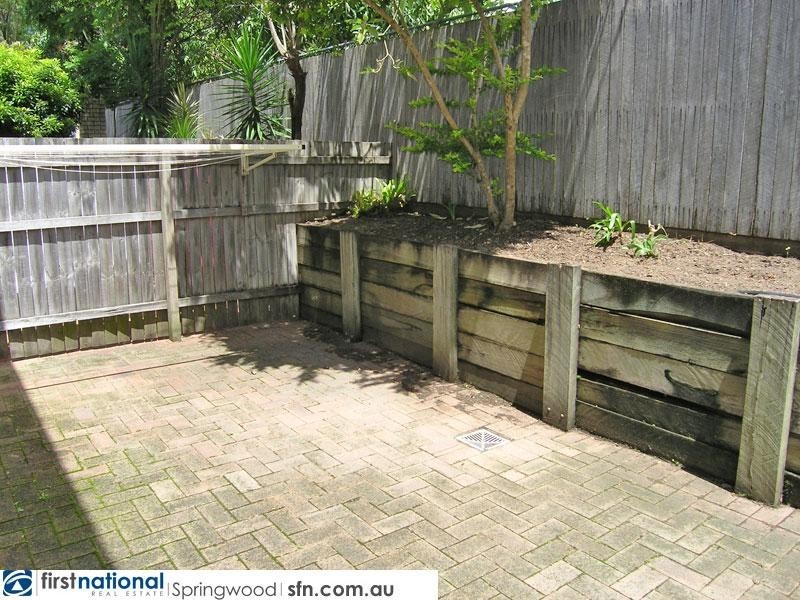 19/11 Damalis Street, Woodridge QLD 4114