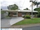 41 Belinda Crescent, Springwood QLD 4127