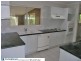 41 Belinda Crescent, Springwood QLD 4127