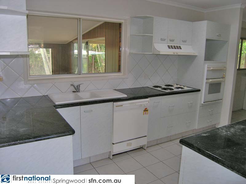 41 Belinda Crescent, Springwood QLD 4127