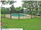 41 Belinda Crescent, Springwood QLD 4127