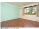27/45 Park Road, Slacks Creek QLD 4127