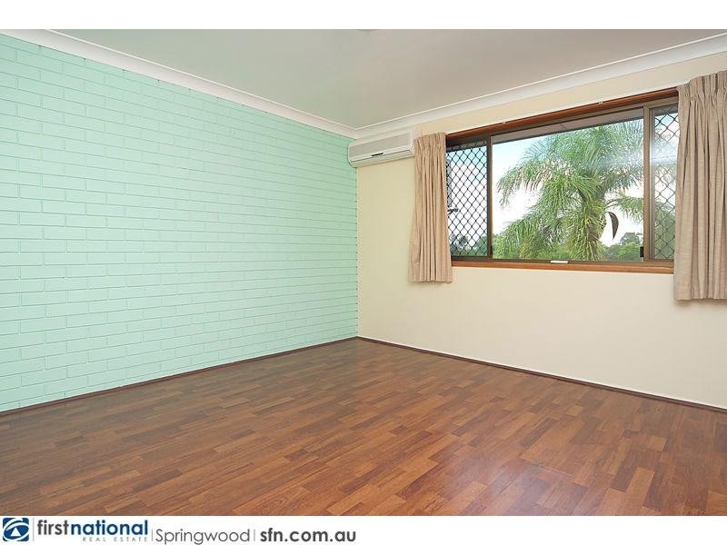 27/45 Park Road, Slacks Creek QLD 4127