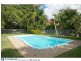 27/45 Park Road, Slacks Creek QLD 4127