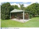 27/45 Park Road, Slacks Creek QLD 4127