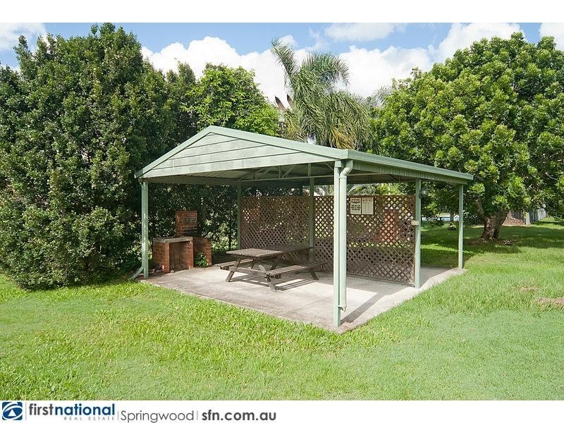 27/45 Park Road, Slacks Creek QLD 4127