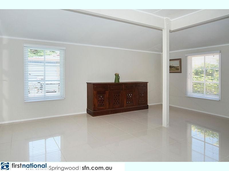 6 Inglis Court, Springwood QLD 4127