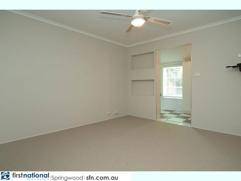 6 Inglis Court, Springwood QLD 4127