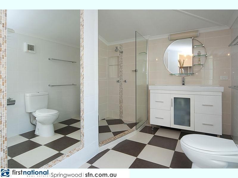 6 Inglis Court, Springwood QLD 4127