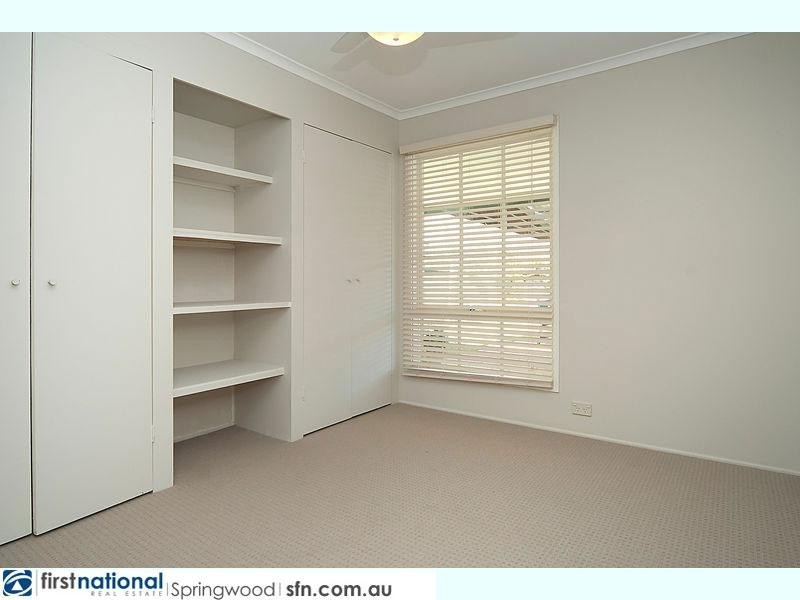 6 Inglis Court, Springwood QLD 4127