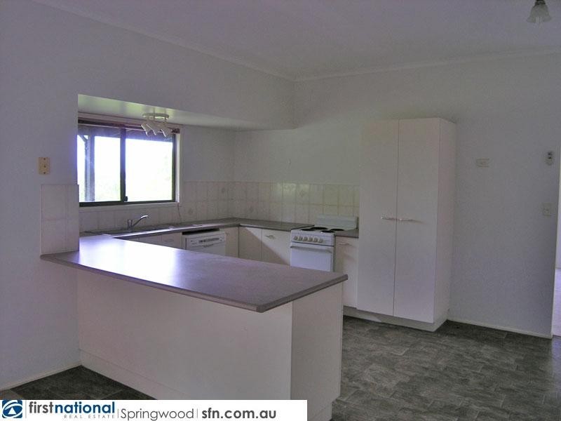 22 Andromeda Avenue, Tanah Merah QLD 4128