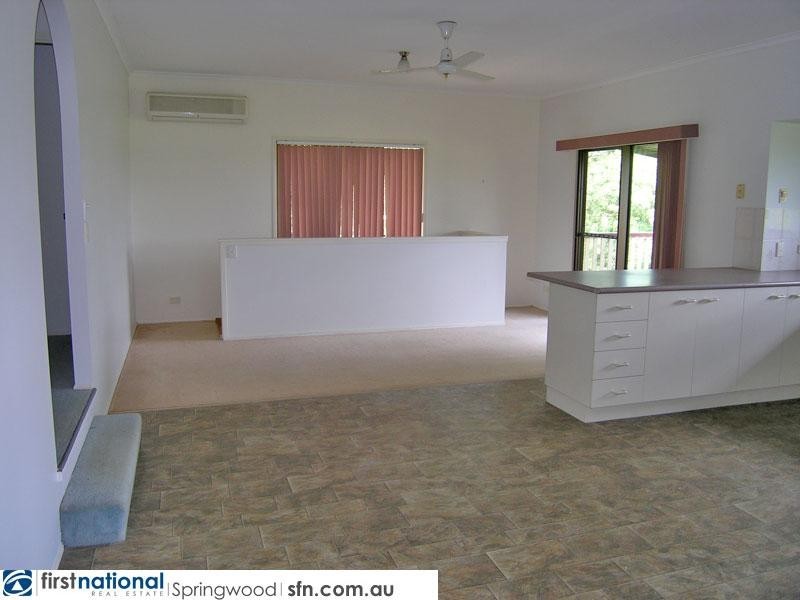 22 Andromeda Avenue, Tanah Merah QLD 4128