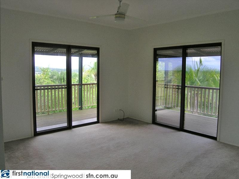 22 Andromeda Avenue, Tanah Merah QLD 4128