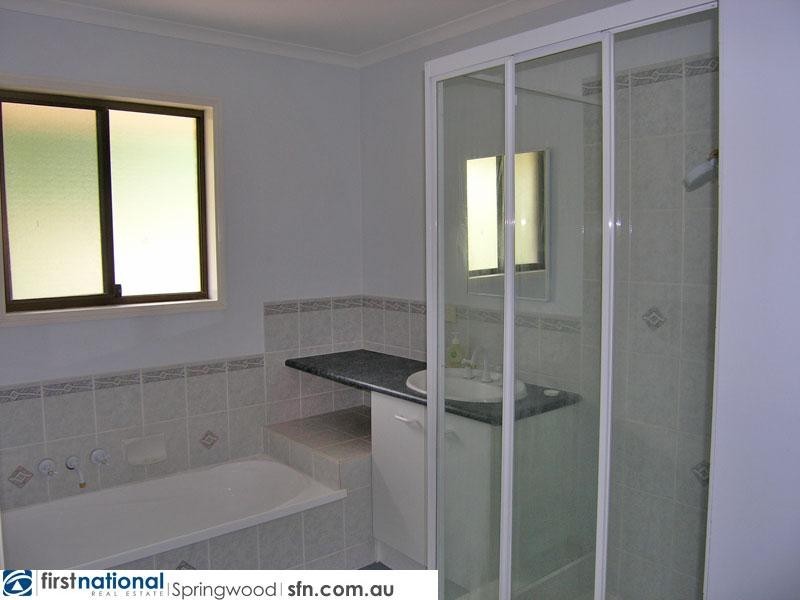 22 Andromeda Avenue, Tanah Merah QLD 4128