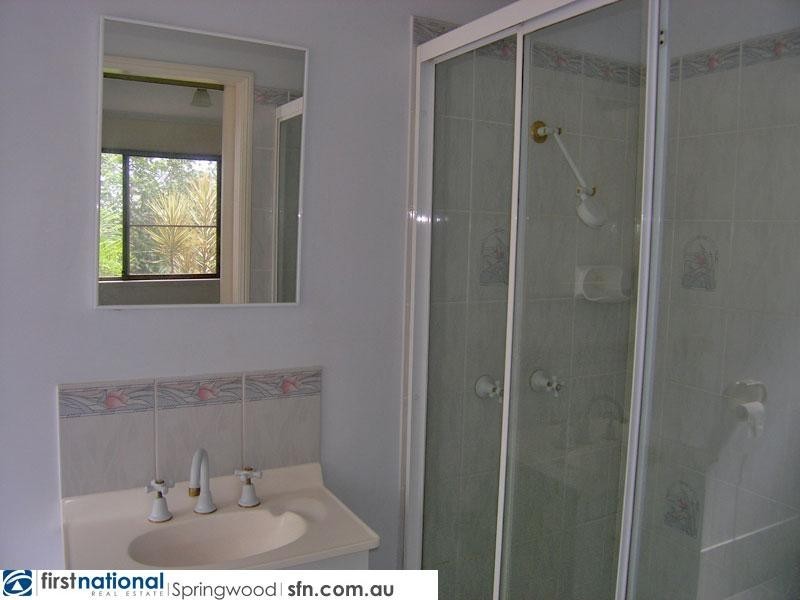 22 Andromeda Avenue, Tanah Merah QLD 4128