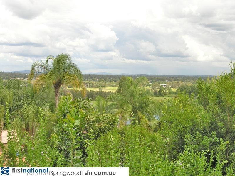 22 Andromeda Avenue, Tanah Merah QLD 4128