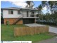 15 Lovell Street, Slacks Creek QLD 4127