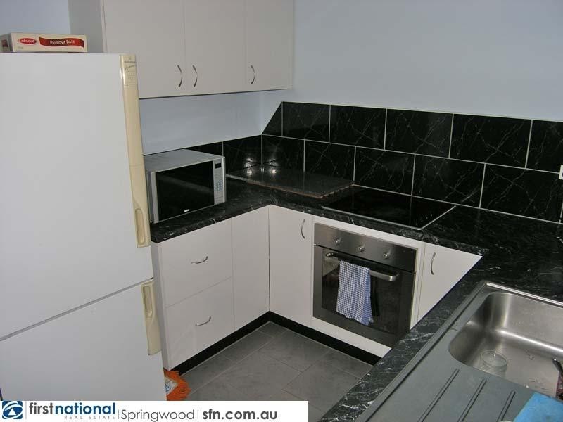 15 Lovell Street, Slacks Creek QLD 4127