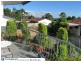 22/167 John Paul Drive, Springwood QLD 4127