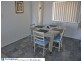 22/167 John Paul Drive, Springwood QLD 4127
