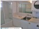 22/167 John Paul Drive, Springwood QLD 4127
