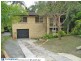 21 Arlington Street, Underwood QLD 4119