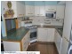 21 Arlington Street, Underwood QLD 4119