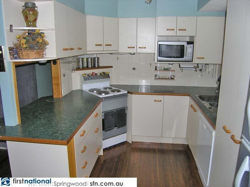 21 Arlington Street, Underwood QLD 4119
