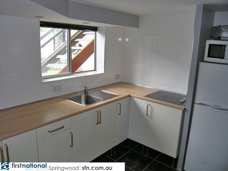 21 Arlington Street, Underwood QLD 4119