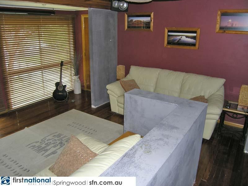 21 Arlington Street, Underwood QLD 4119