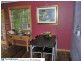 21 Arlington Street, Underwood QLD 4119