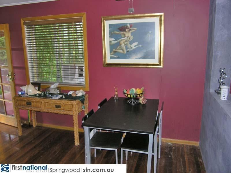 21 Arlington Street, Underwood QLD 4119