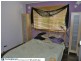 21 Arlington Street, Underwood QLD 4119