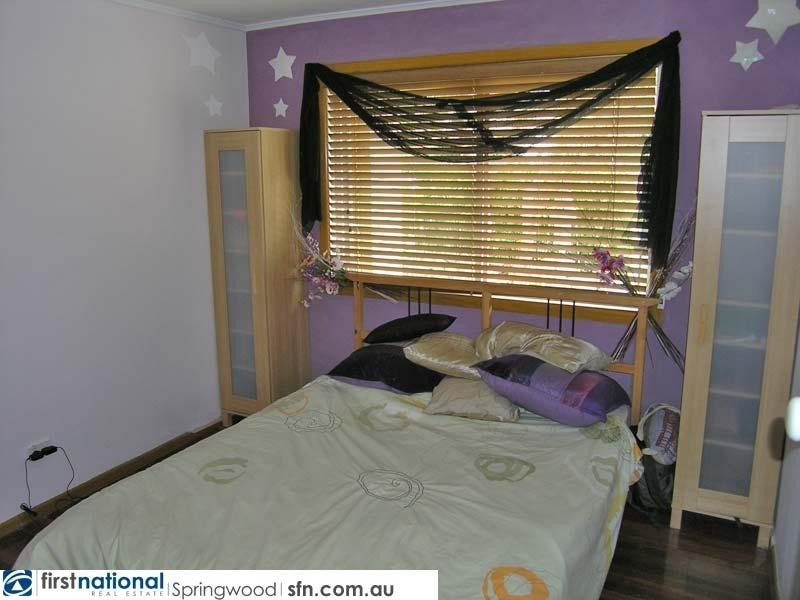 21 Arlington Street, Underwood QLD 4119