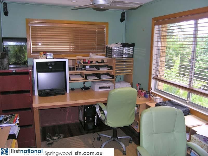 21 Arlington Street, Underwood QLD 4119