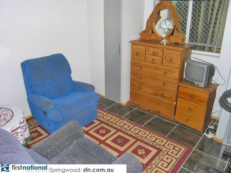 21 Arlington Street, Underwood QLD 4119