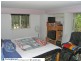 21 Arlington Street, Underwood QLD 4119