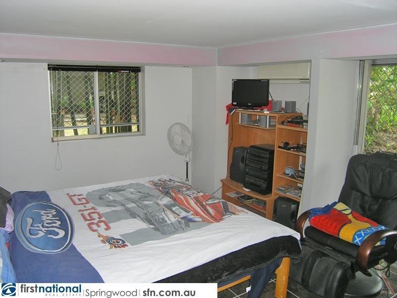 21 Arlington Street, Underwood QLD 4119