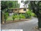 21 Arlington Street, Underwood QLD 4119
